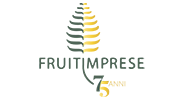 Certificazione dei prodotti Parisi SPA per Fruit Imprese