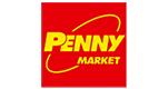 Penny Market Supermercato dove puoi trovare la frutta secca scelta di Parisi SPA
