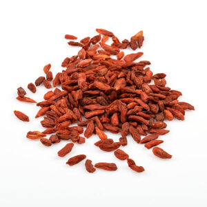 Bacche di Goji