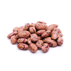 Fagioli Borlotti