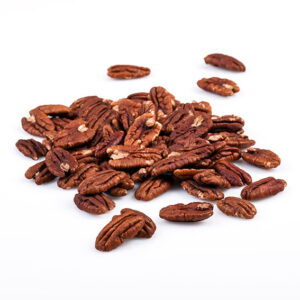 Pecans